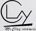 CERAMICS DESIGN BY MR.CLAY ผู้เชี่ยวชาญด้านเซรามิค รับออกแบบ สั่งผลิตตามแบบ บริการด้วยประสบการณ์กว่า 40 ปี